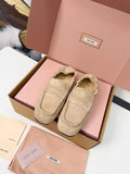 Z2P36A53 Popular high-quality leather Shoes
