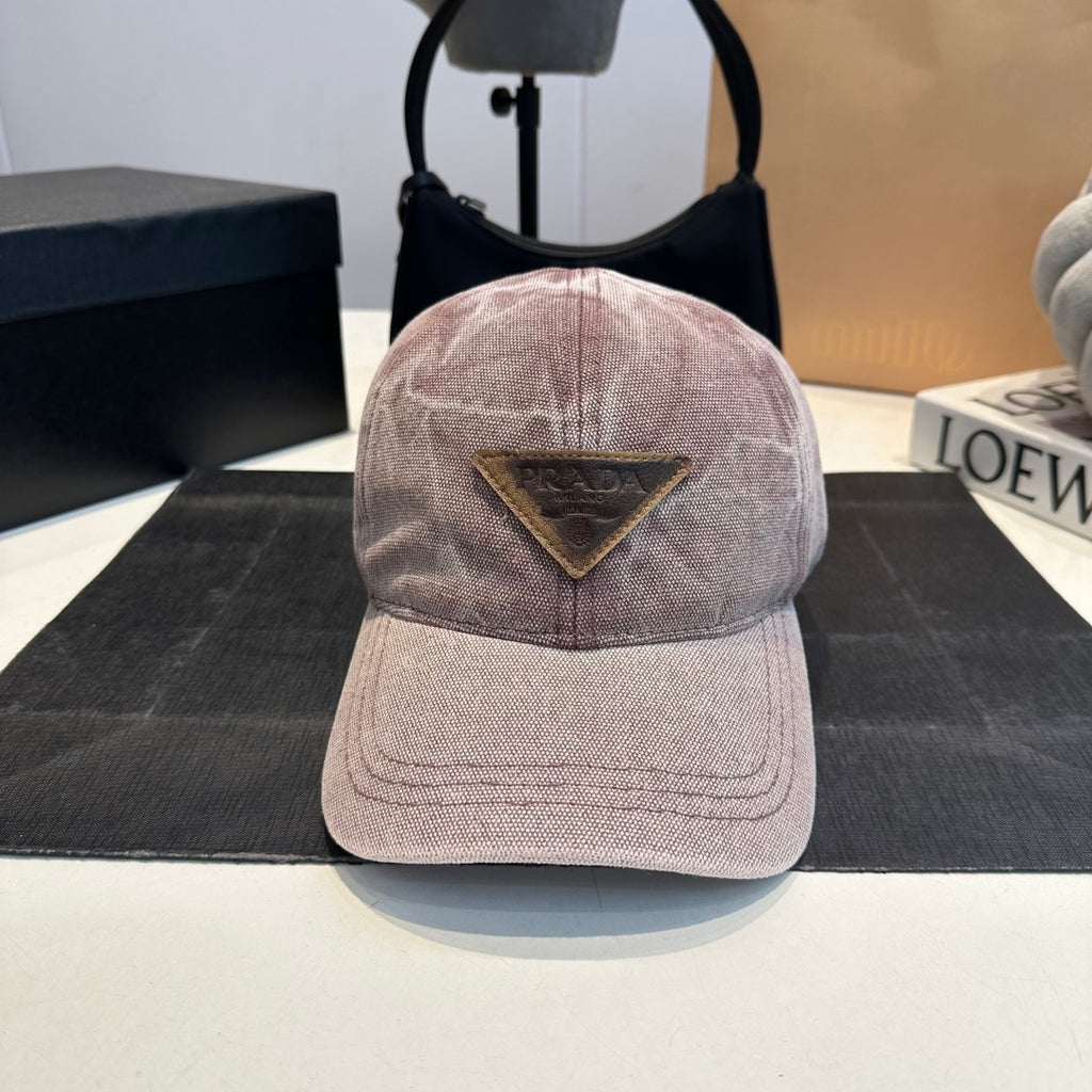 M1Q45P19 Popular  hats