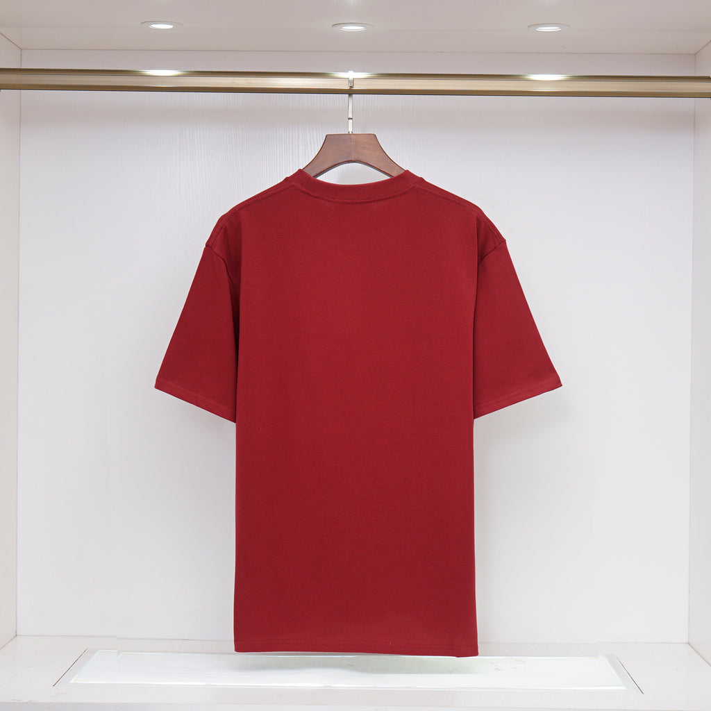 U1N45B6 Popular T-shirt
