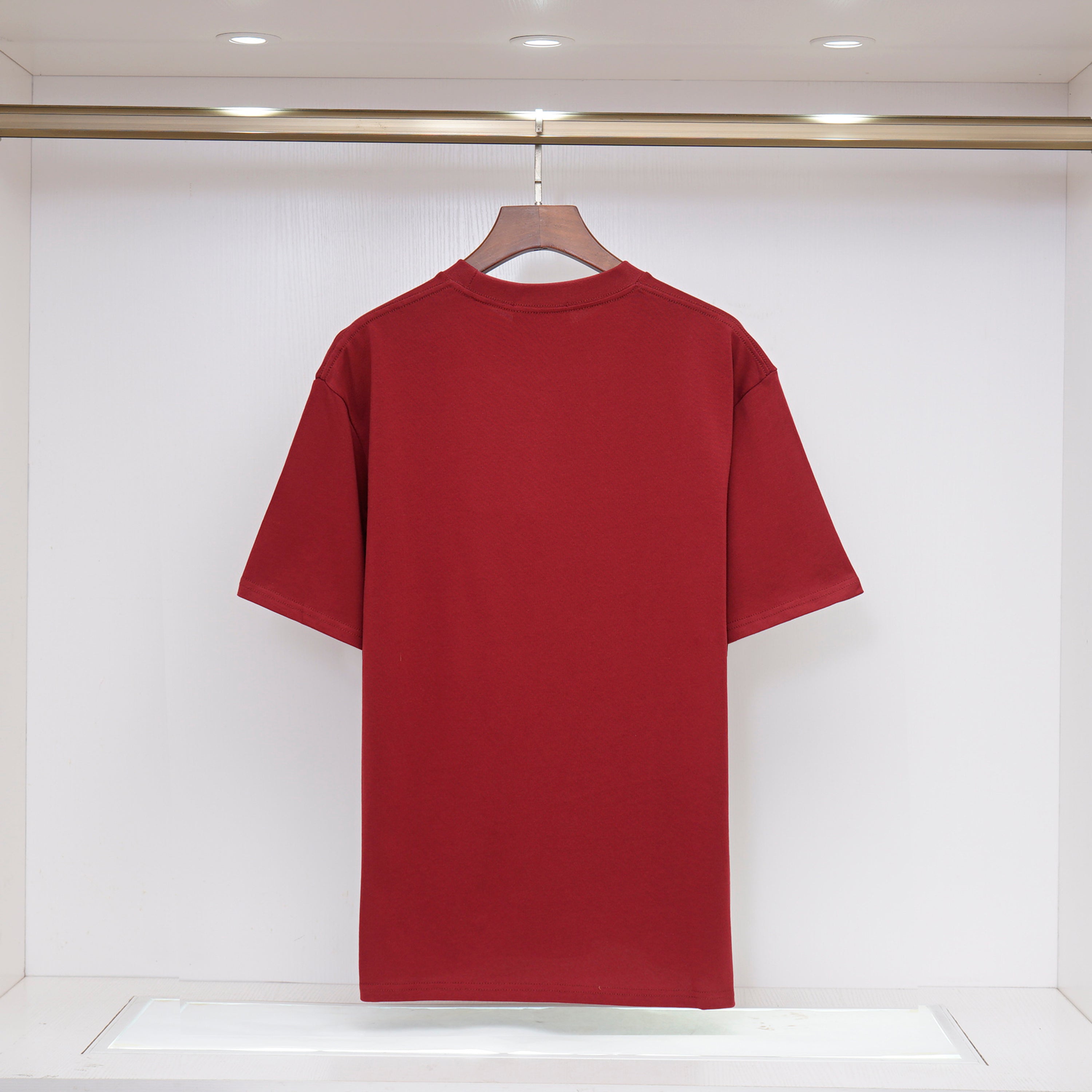 U1N45B6 Popular T-shirt