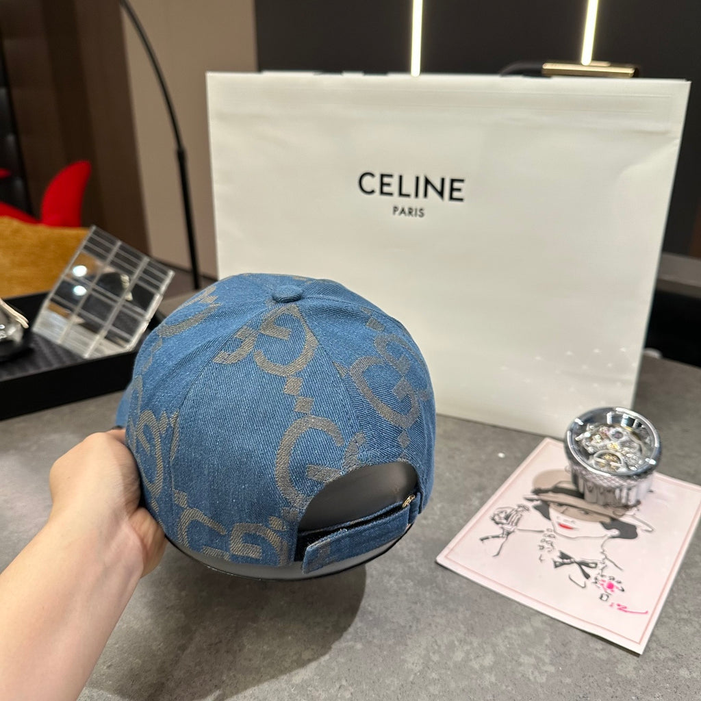 M1R76B13 Popular hats