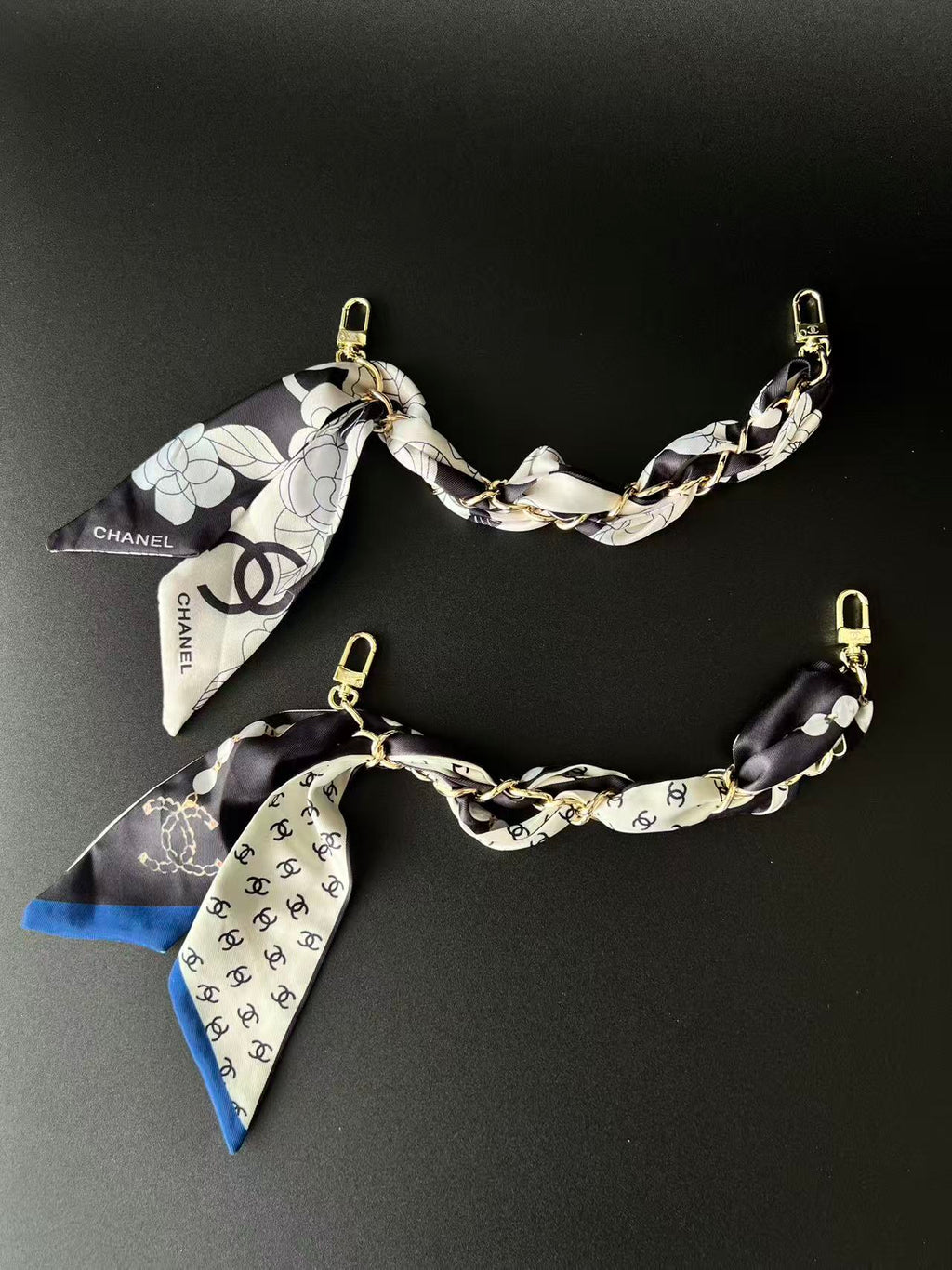 A1R76C31 Popular bag 's charms accessories