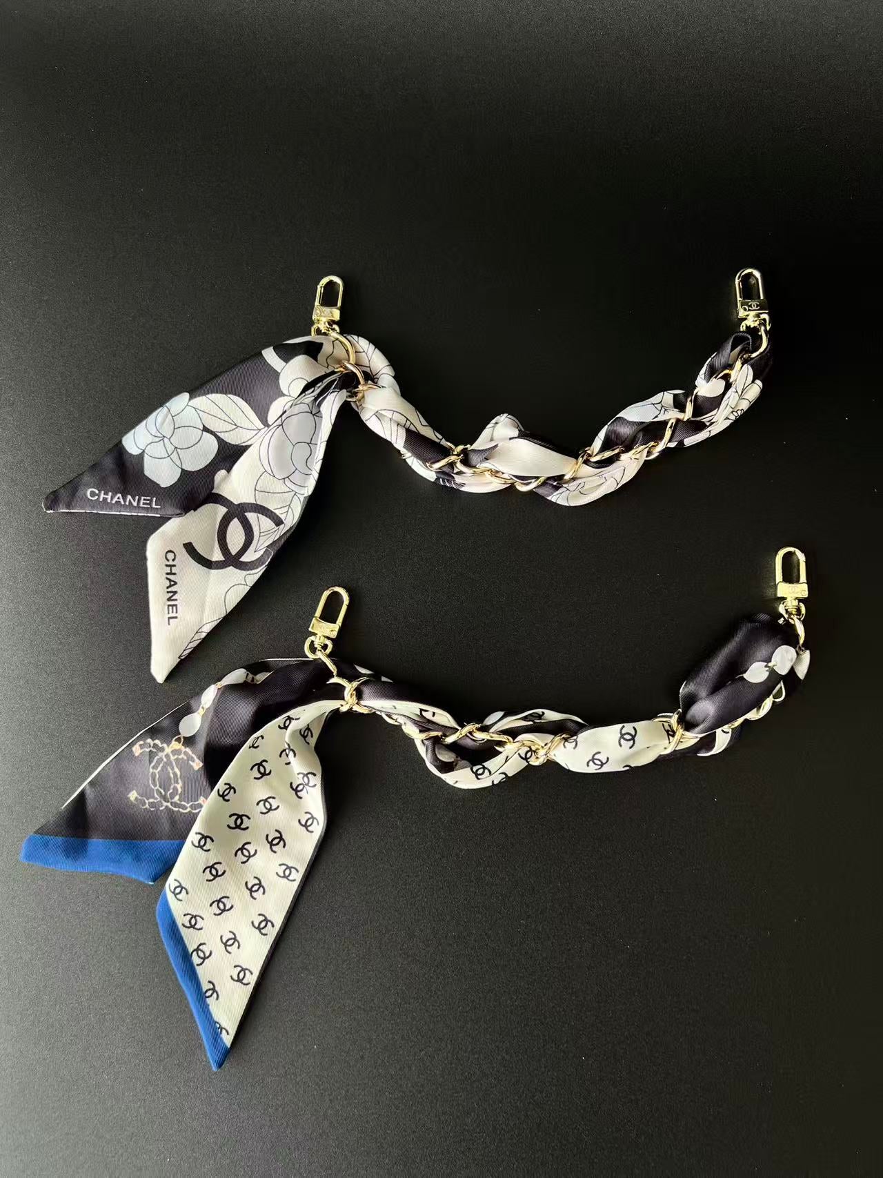 A1R76C31 Popular bag 's charms accessories