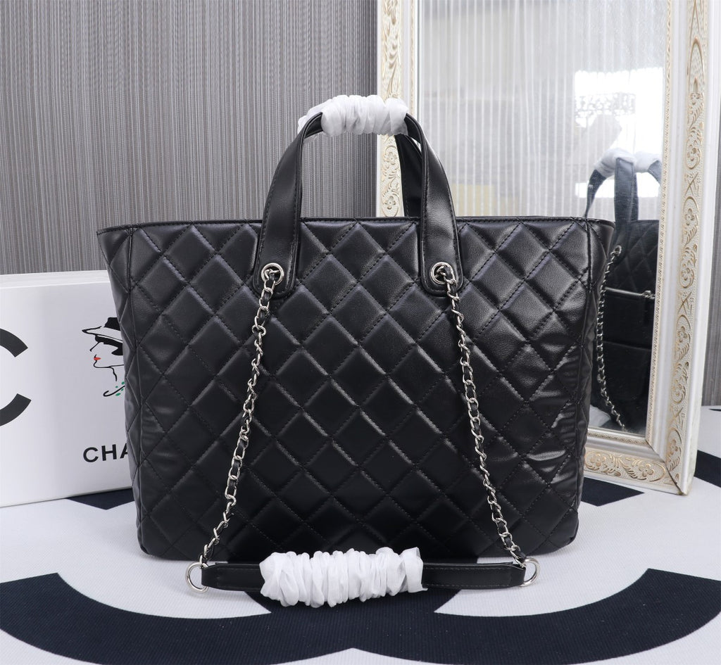 B12X64C474 Popular   leather bag