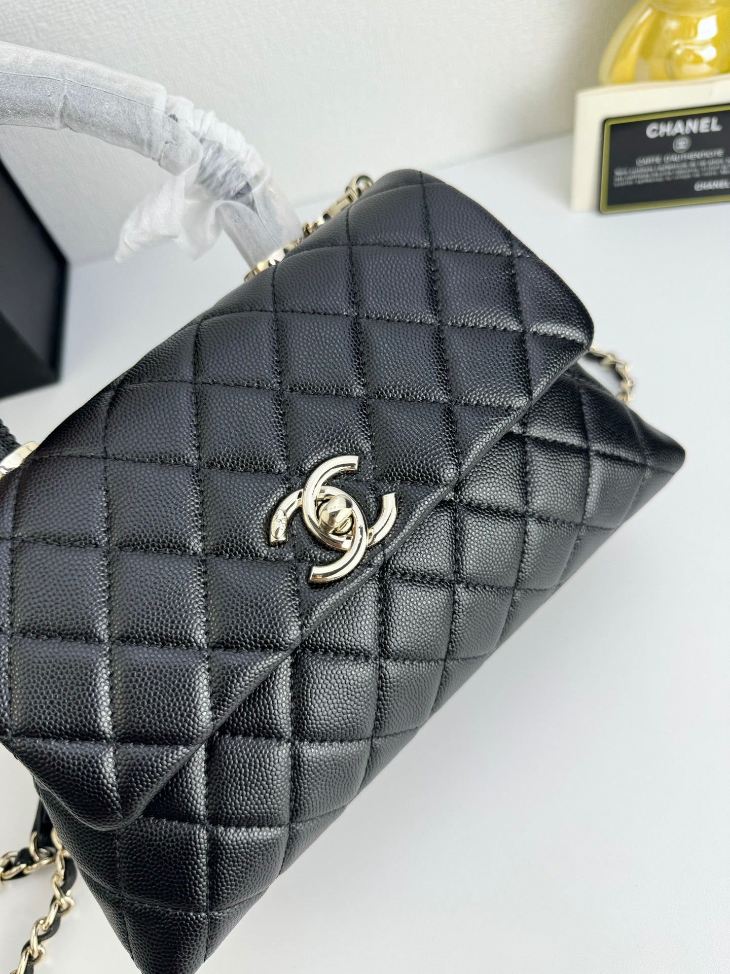 B1N55C26B Popular   Purse bags