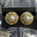 X1Z94D1064E Popular Earrings