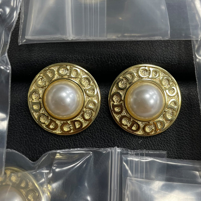 X1Z94D1064E Popular Earrings