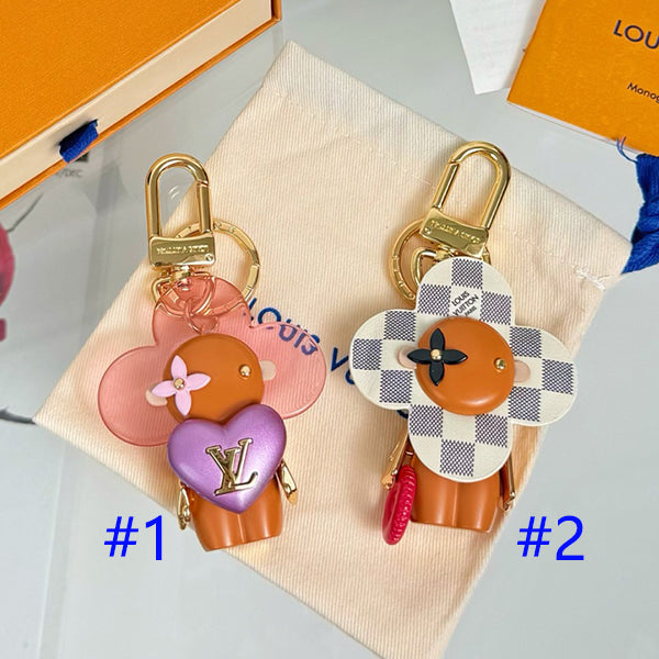 A1B36E16 Popular bag 's charms accessories