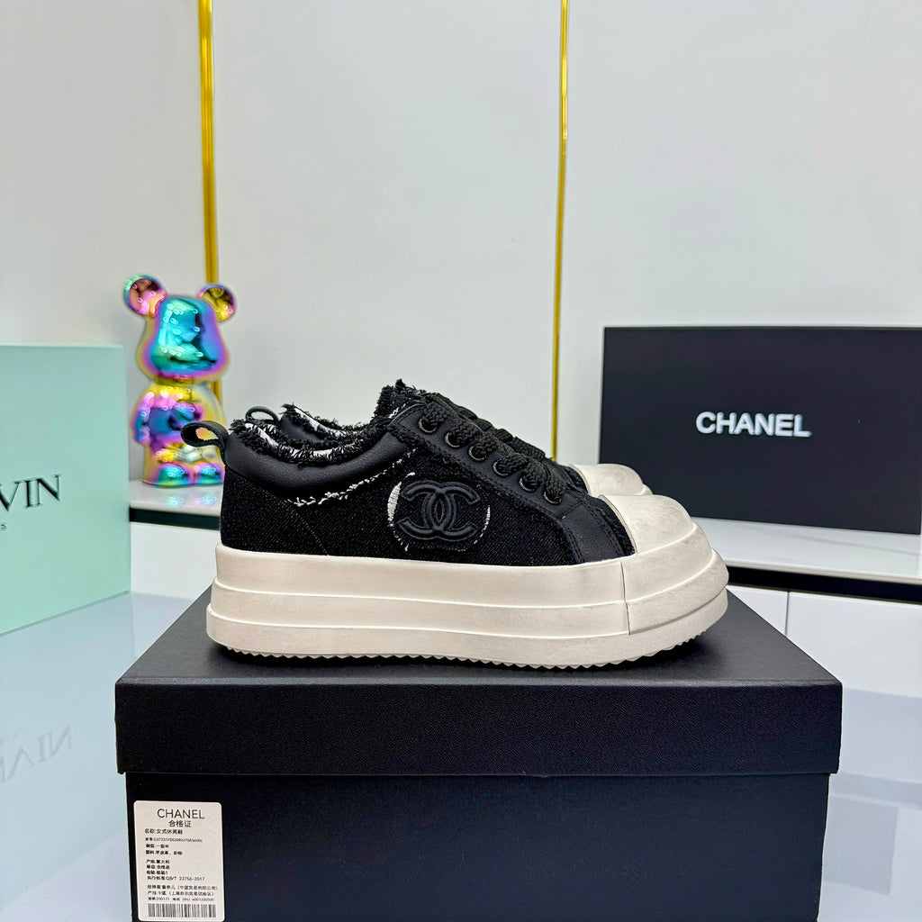 Z2Q95C147  Popular high-quality Shoes
