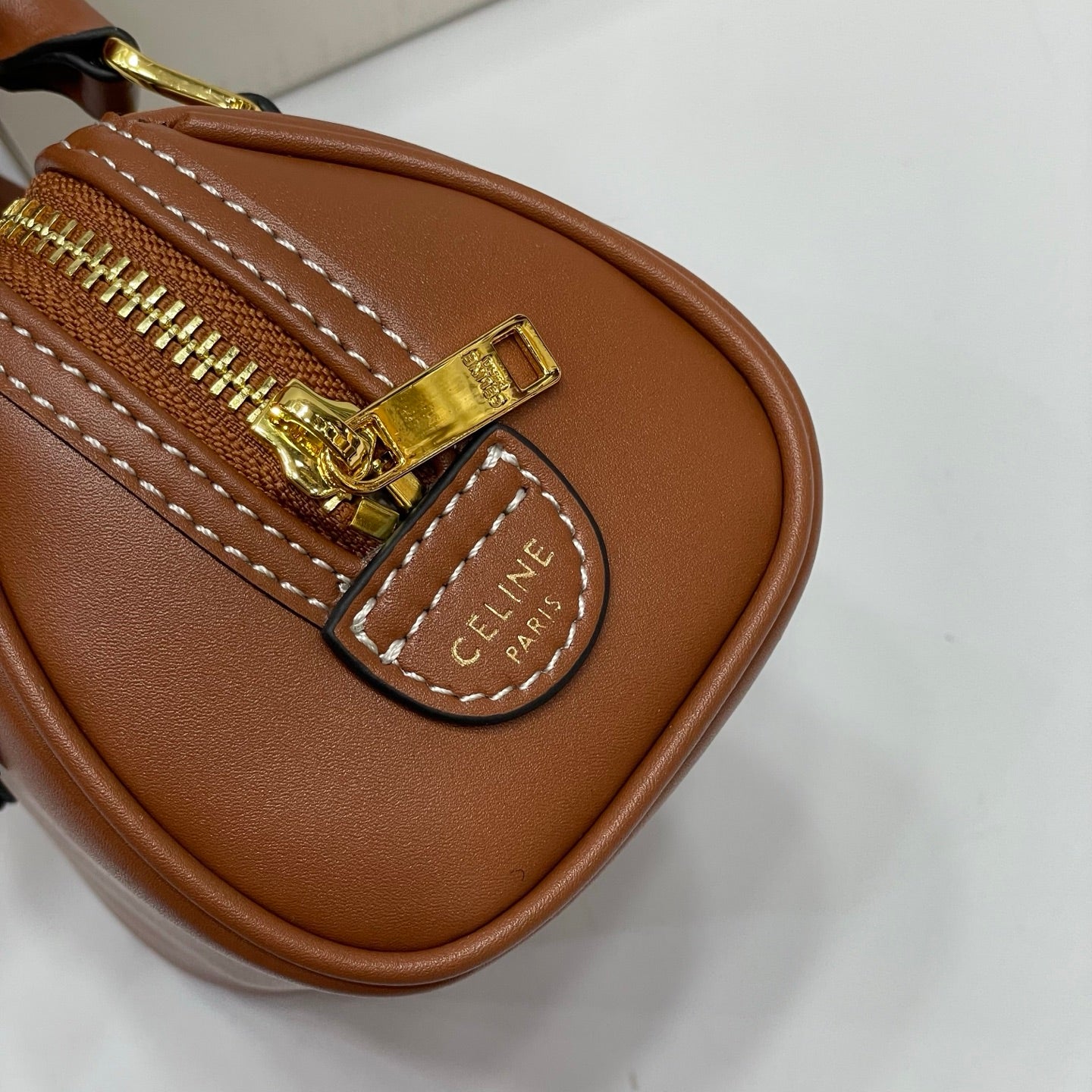 B1N55N27 Popular    leather bag
