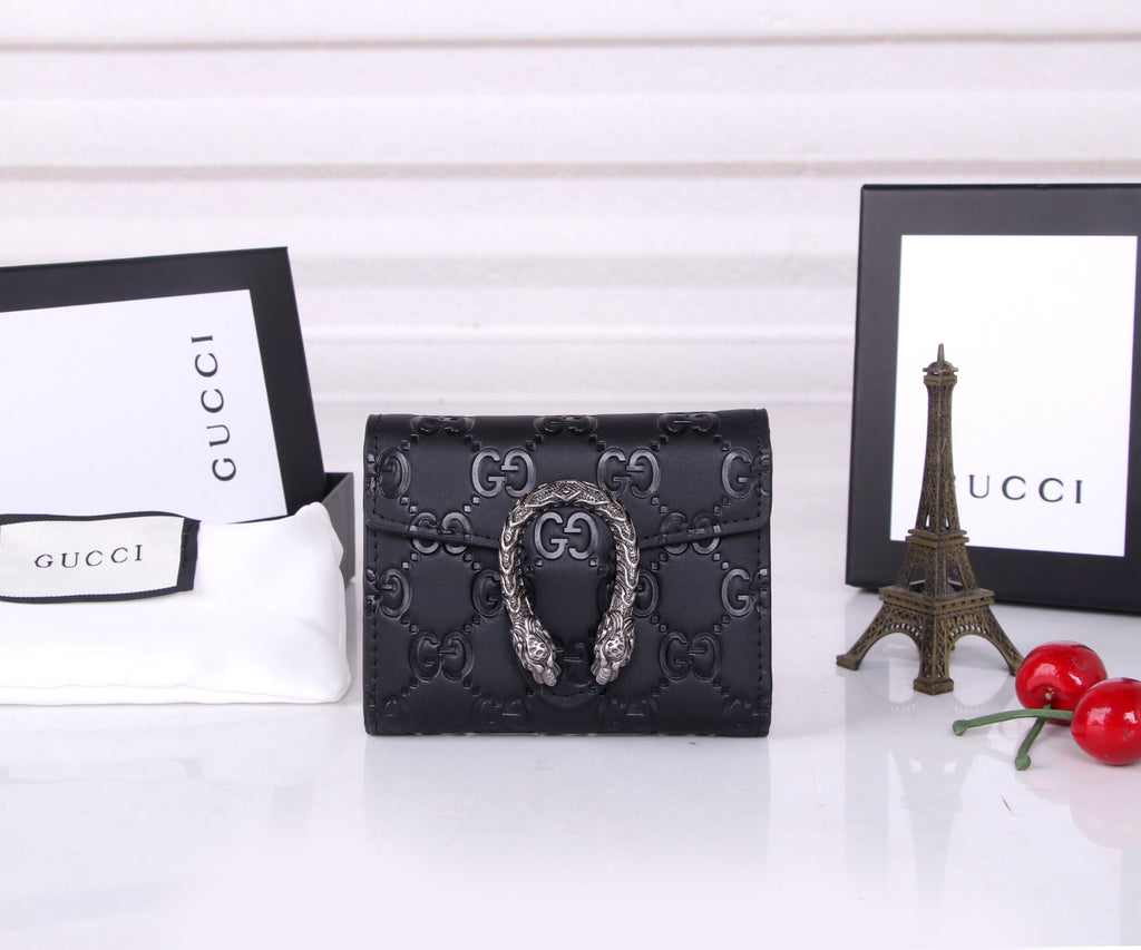 B1N165B117 Popular    leather bag