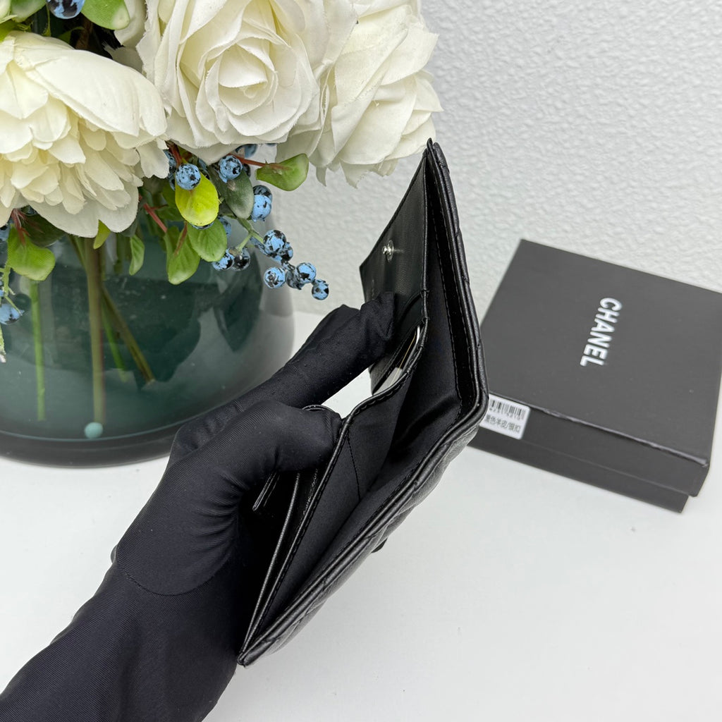 B1P36C6 Popular card holder