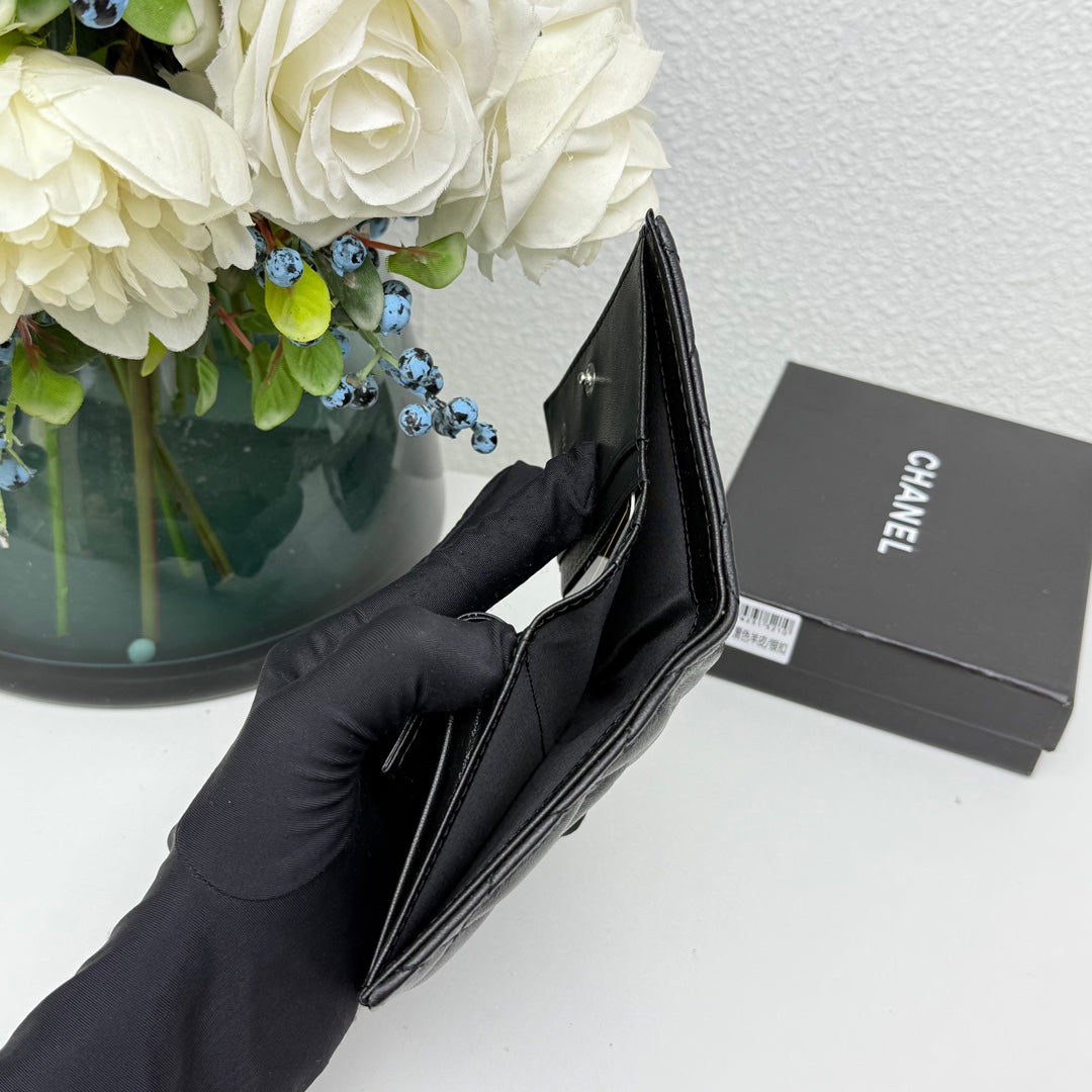 B1P36C6 Popular card holder