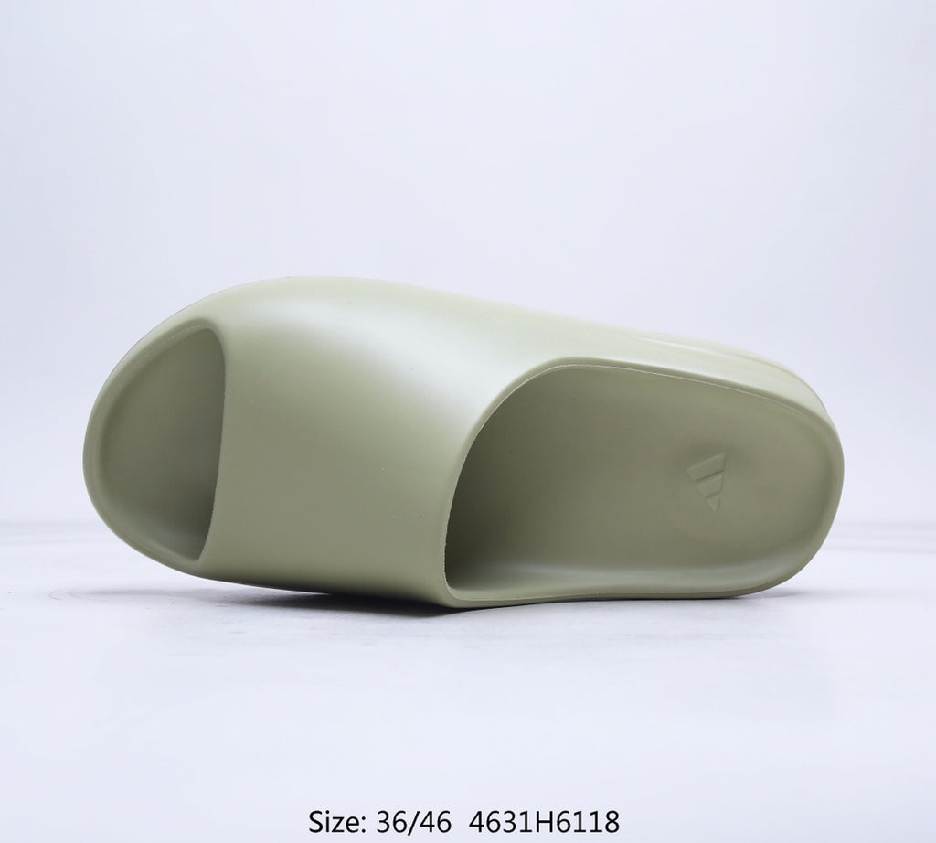 Z4A37 Popular shoes