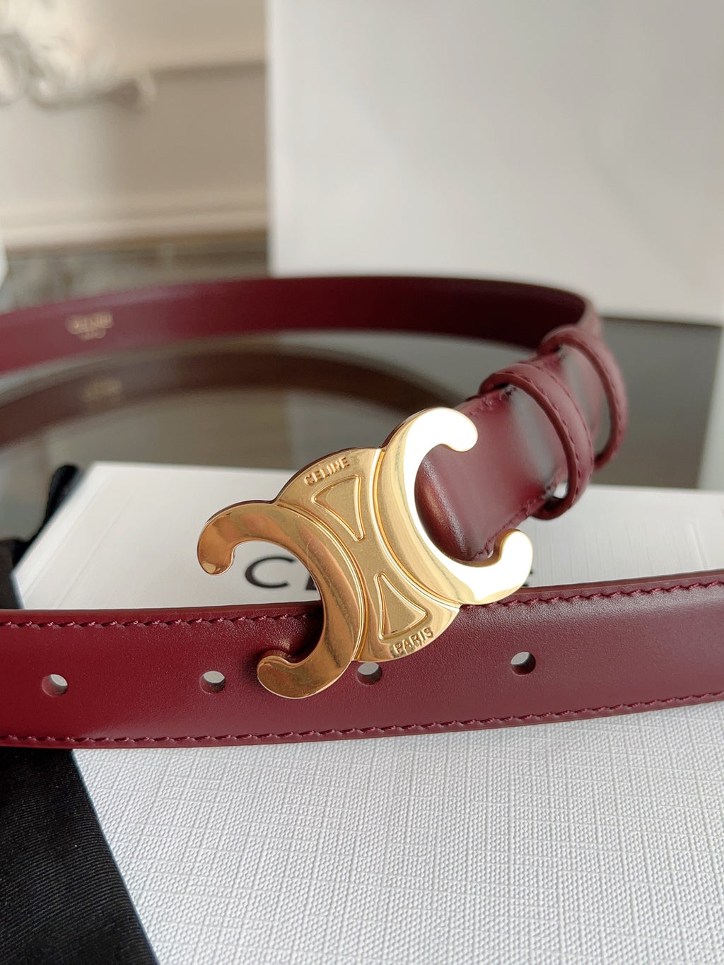 P1Q115N31 Popular High quality belt With full package