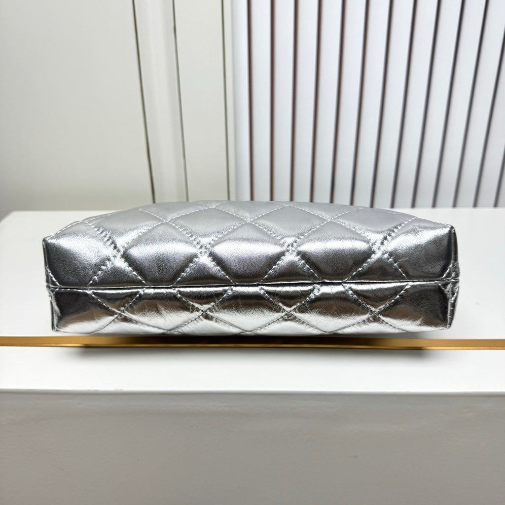 B1R15C14  Popular   leather bag
