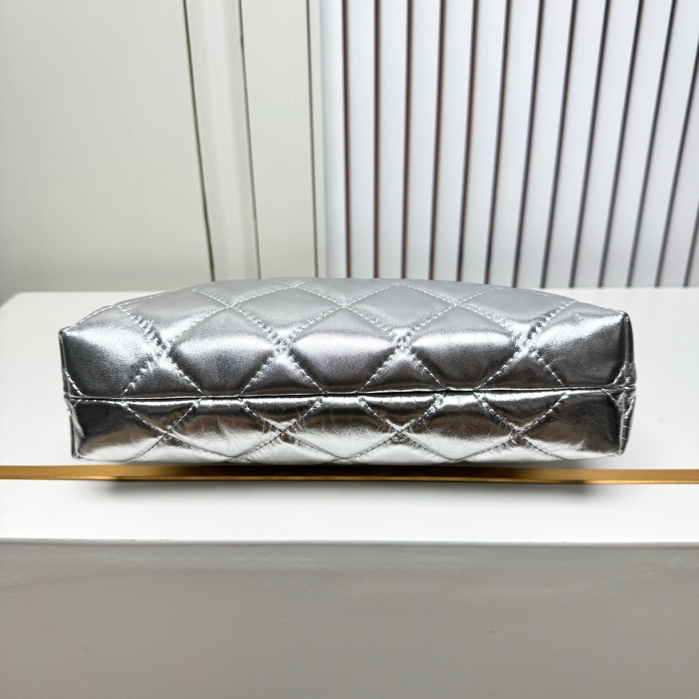 B1R15C14  Popular   leather bag