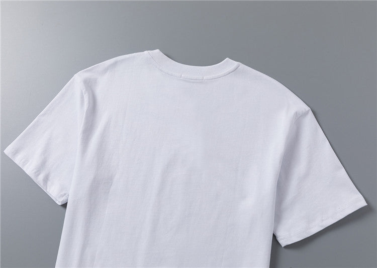 U1W35V94  Popular T-shirts