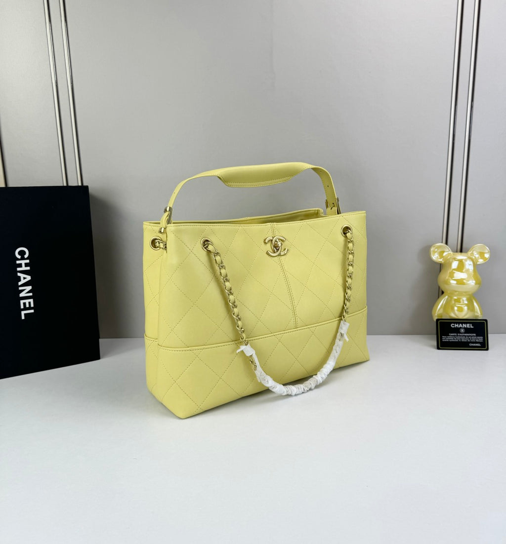 B1R15C64  Popular   leather bag