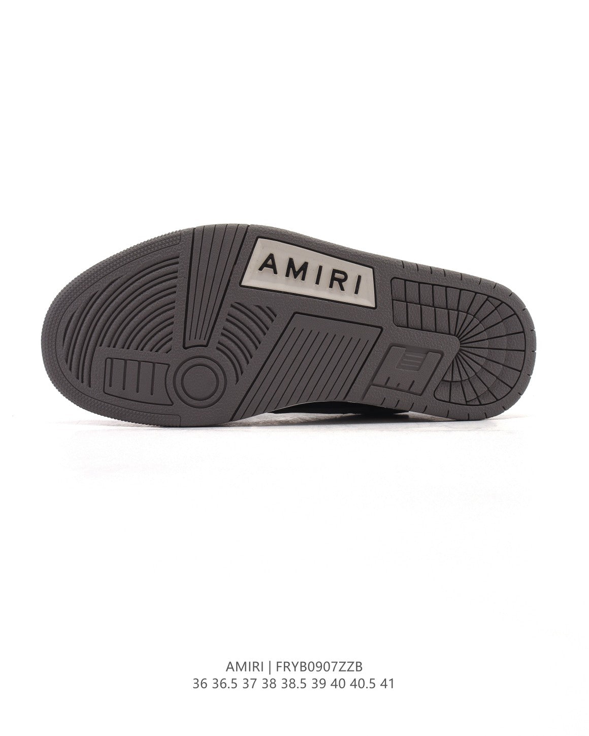 Z4Q95A22  Popular  shoes