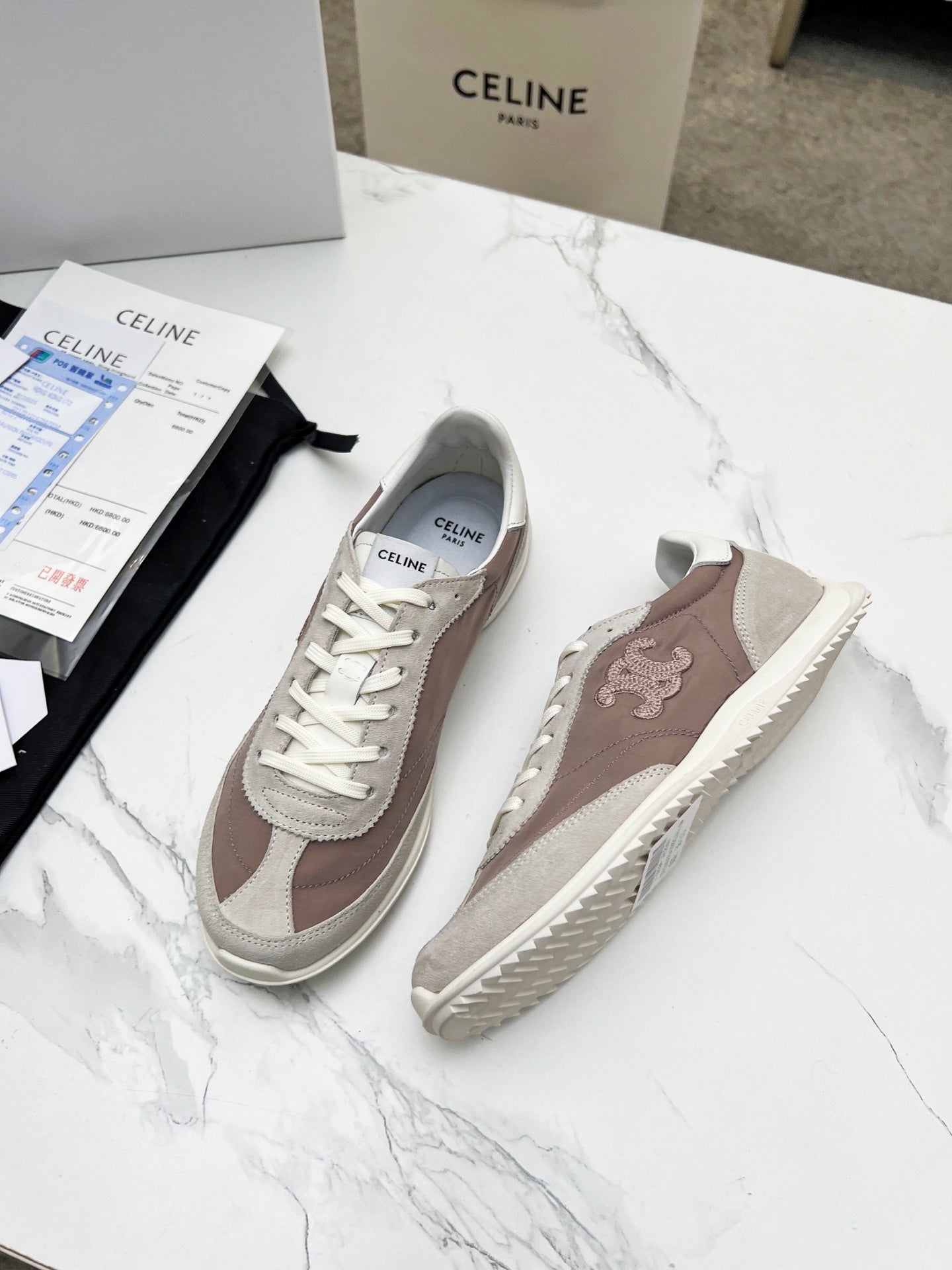 Z2Q105N431 Popular high-quality Shoes