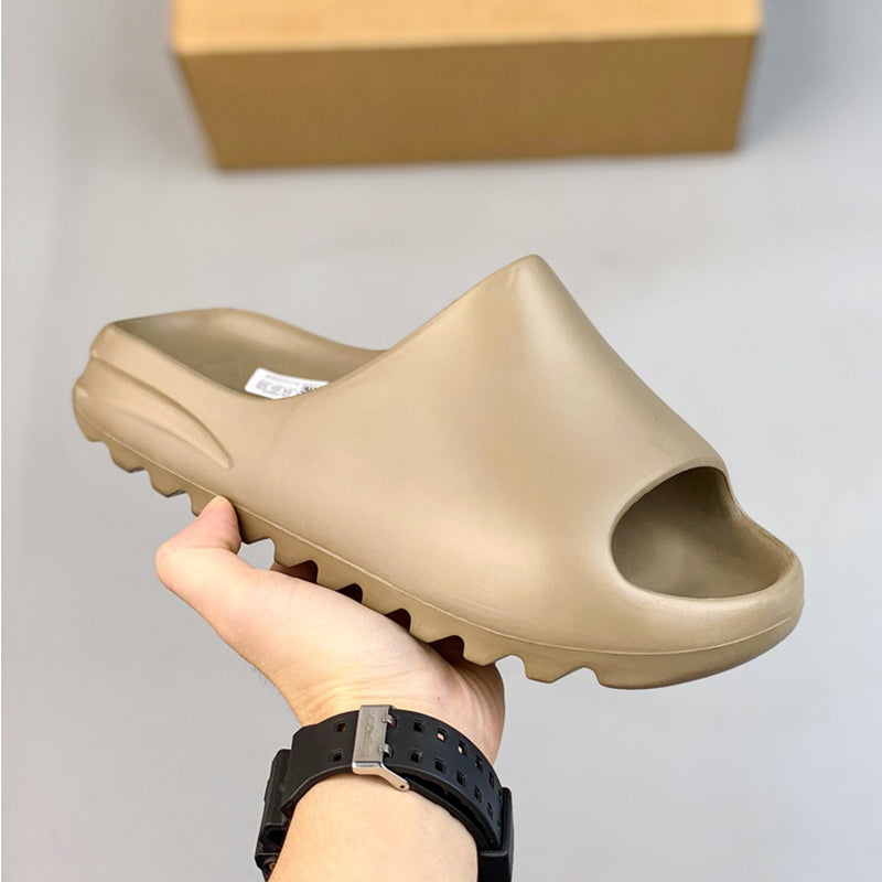 Z4A31 Popular shoes