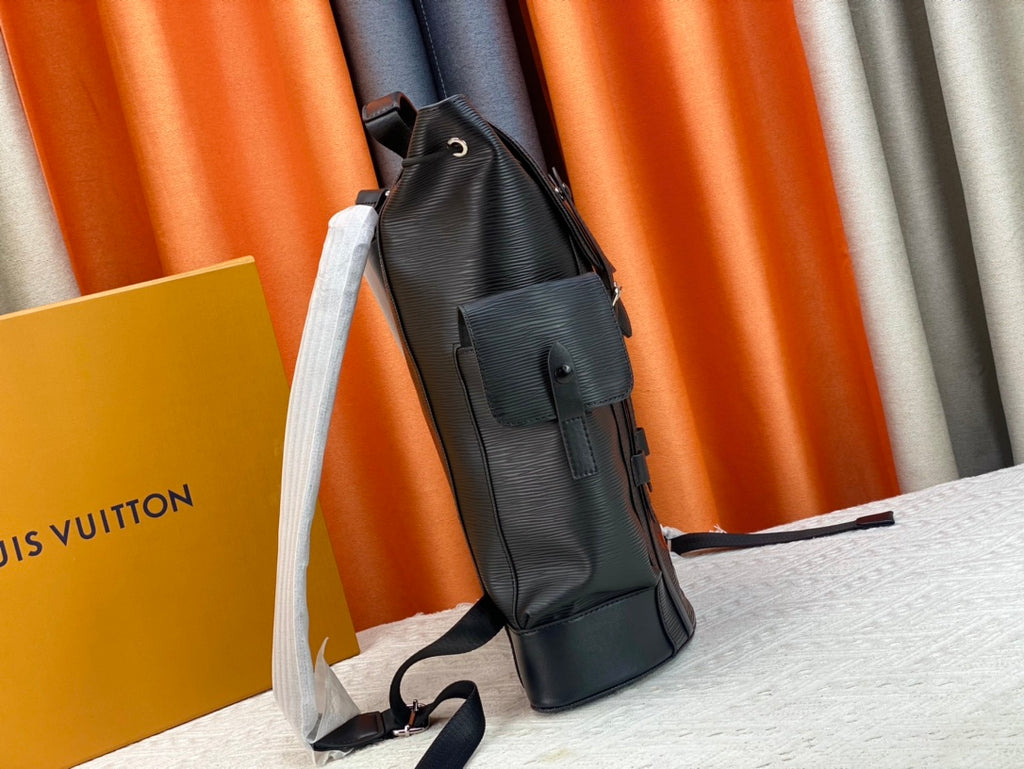 B1X64E450 Popular   leather bag