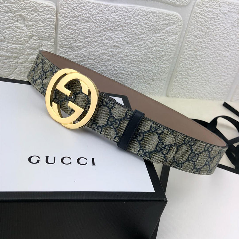 P1X15B12 Popular High quality belt With full package