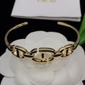 X1Y93D465K  Popular Bracelets