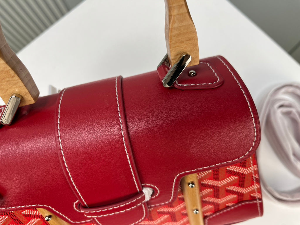B1N86A10 Popular leather bag