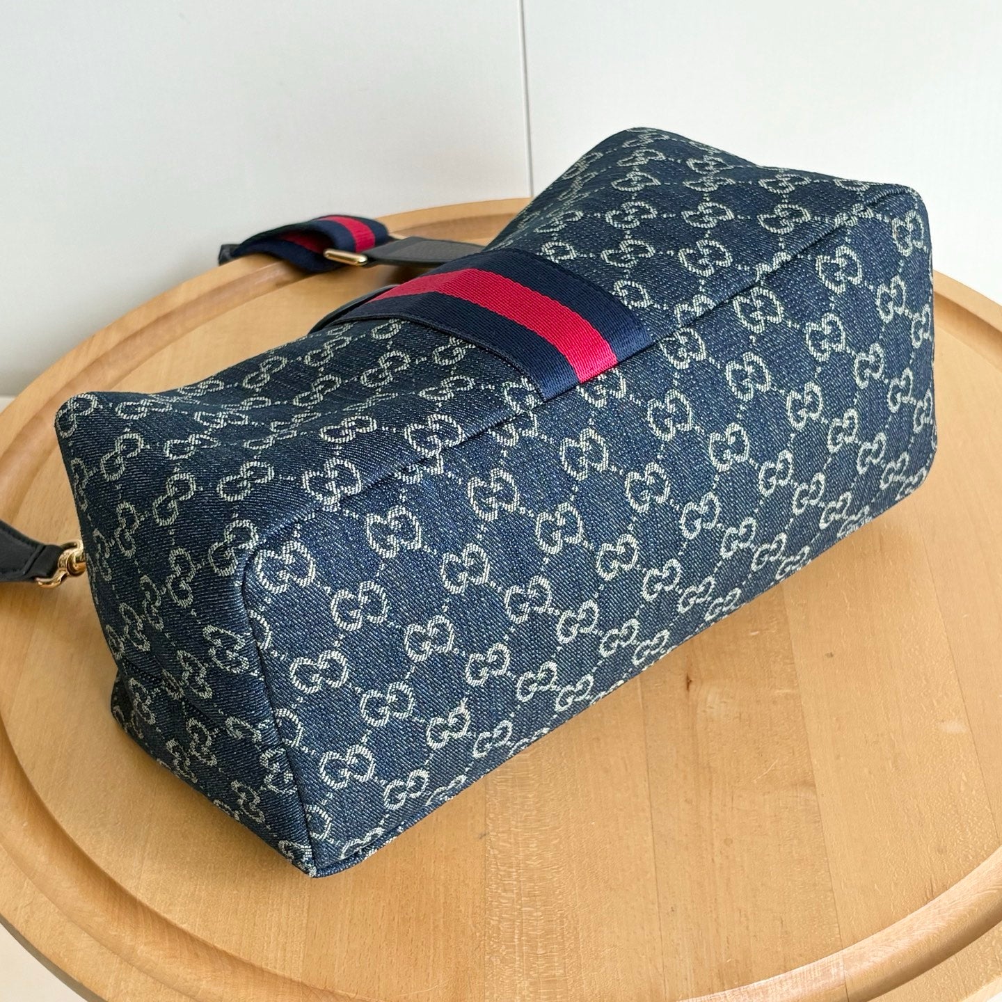 B1R15B103 Popular   leather bag