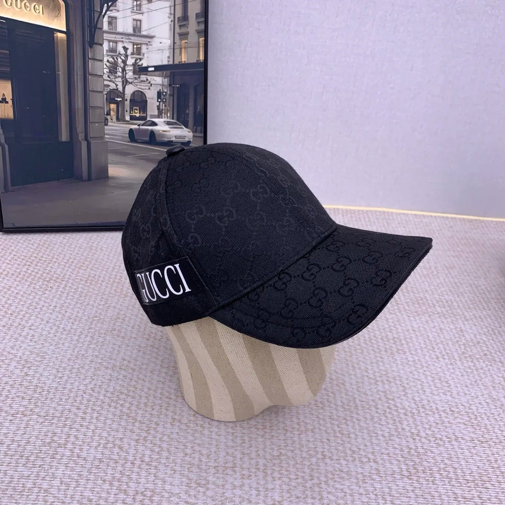 M1Q45B22 Popular  hats