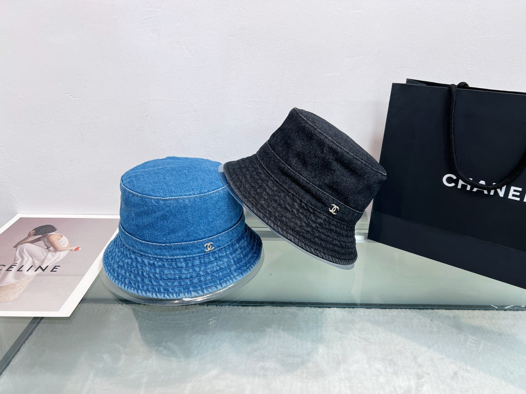 M1N65C20 Popular hats
