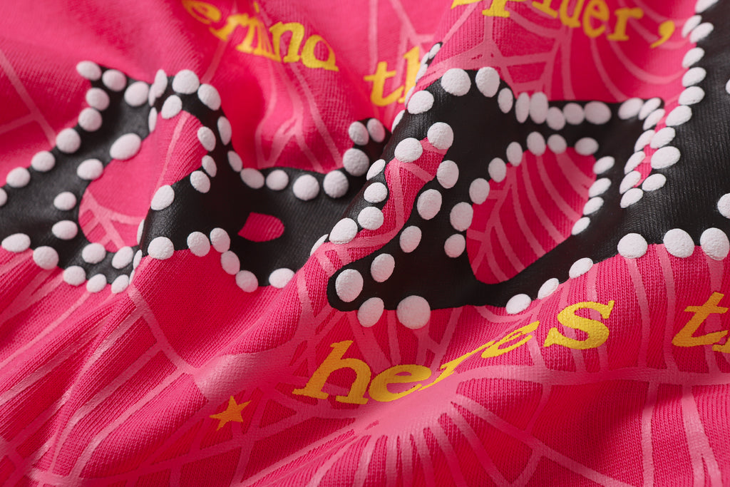 U1P36A41 Popular T-shirts