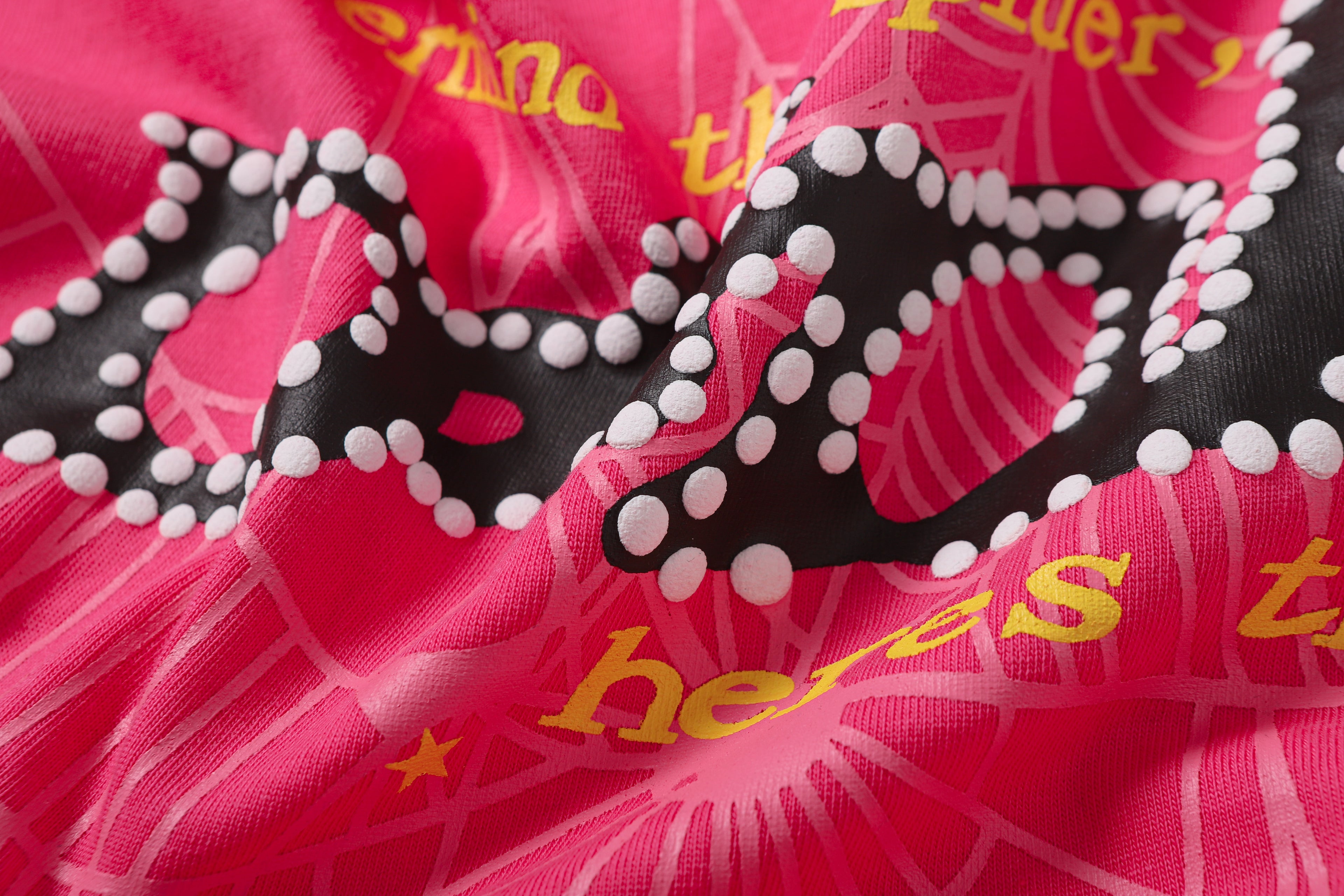 U1P36A41 Popular T-shirts