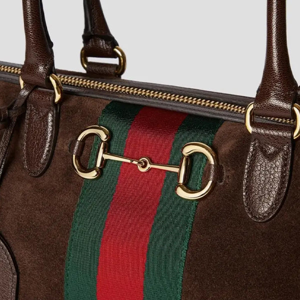 B1R76B05 Trendy classic high-quality leather bag
