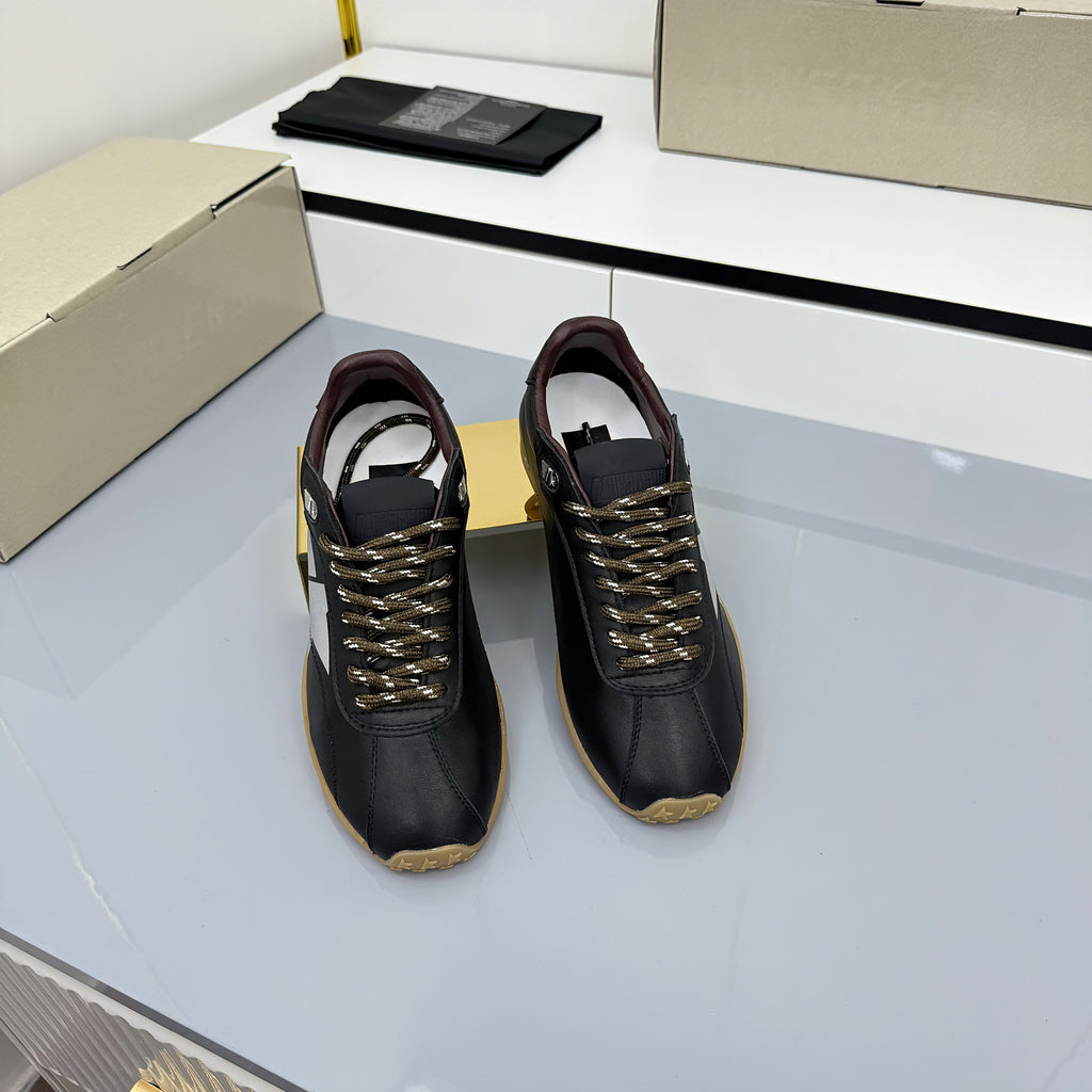 Z2Q105GE387 Popular high-quality Shoes