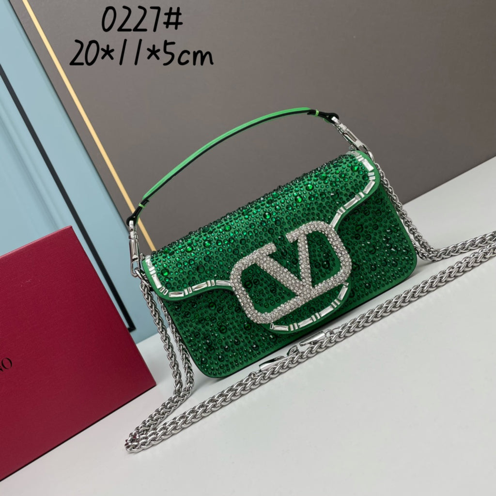 B1W35VL119 Popular bag