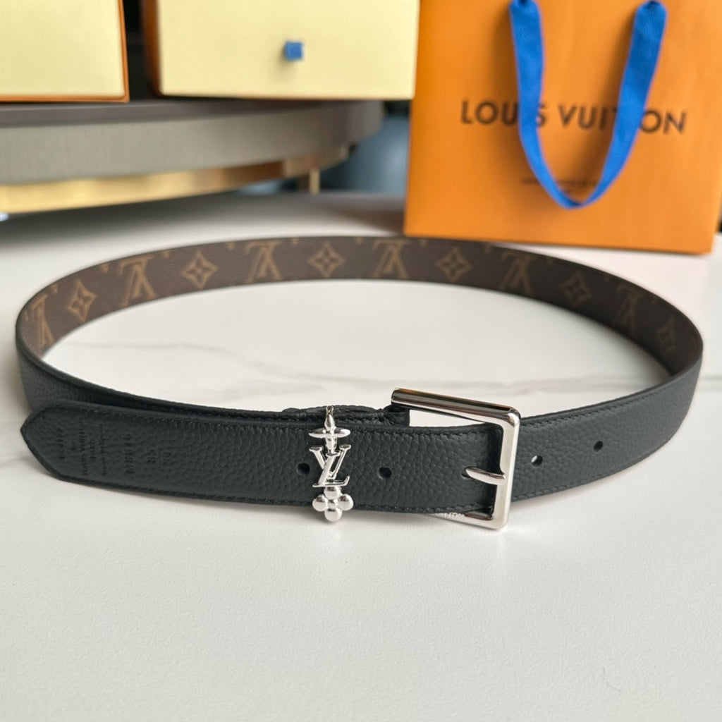 P1Q64E6 Popular   High quality belt With full package