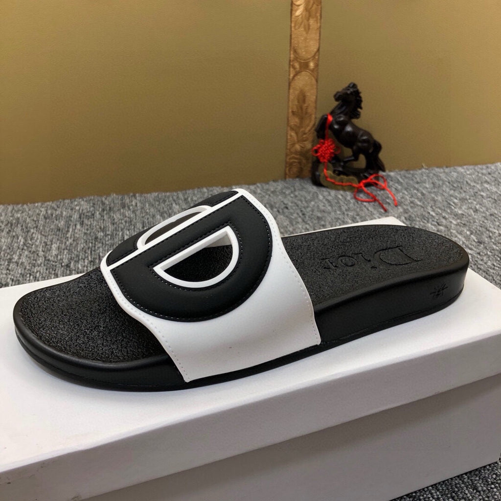 Z5LD216 Popular Slippers
