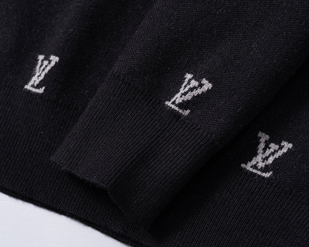U1Z75E51 Popular Sweaters