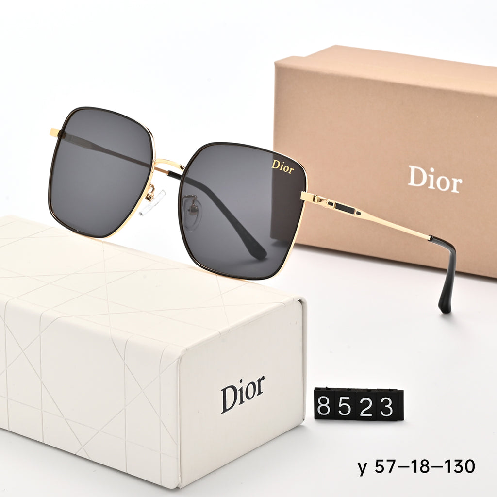T1R86D24 Popular Sunglasses