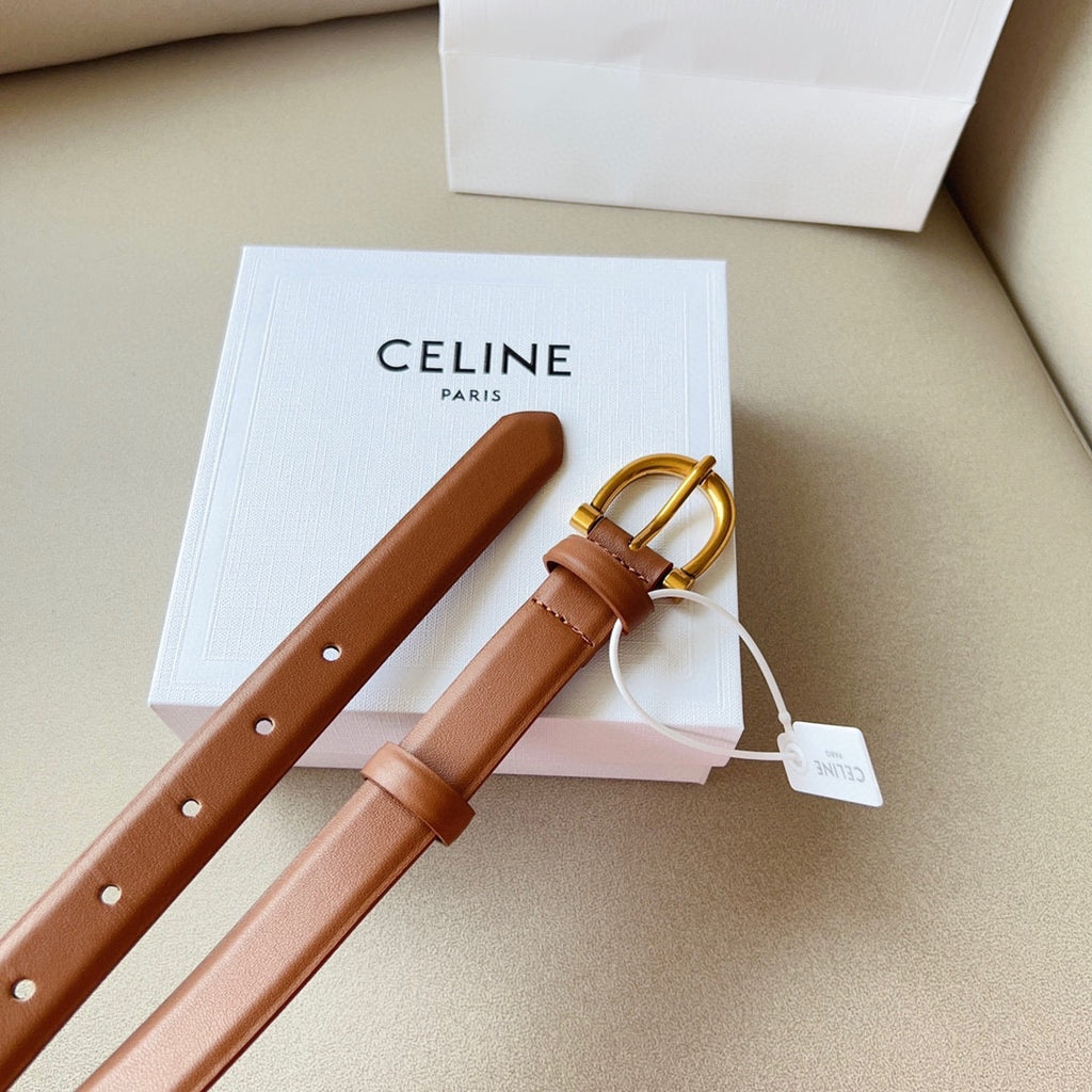 P1W15N178 Popular High quality belt With full package