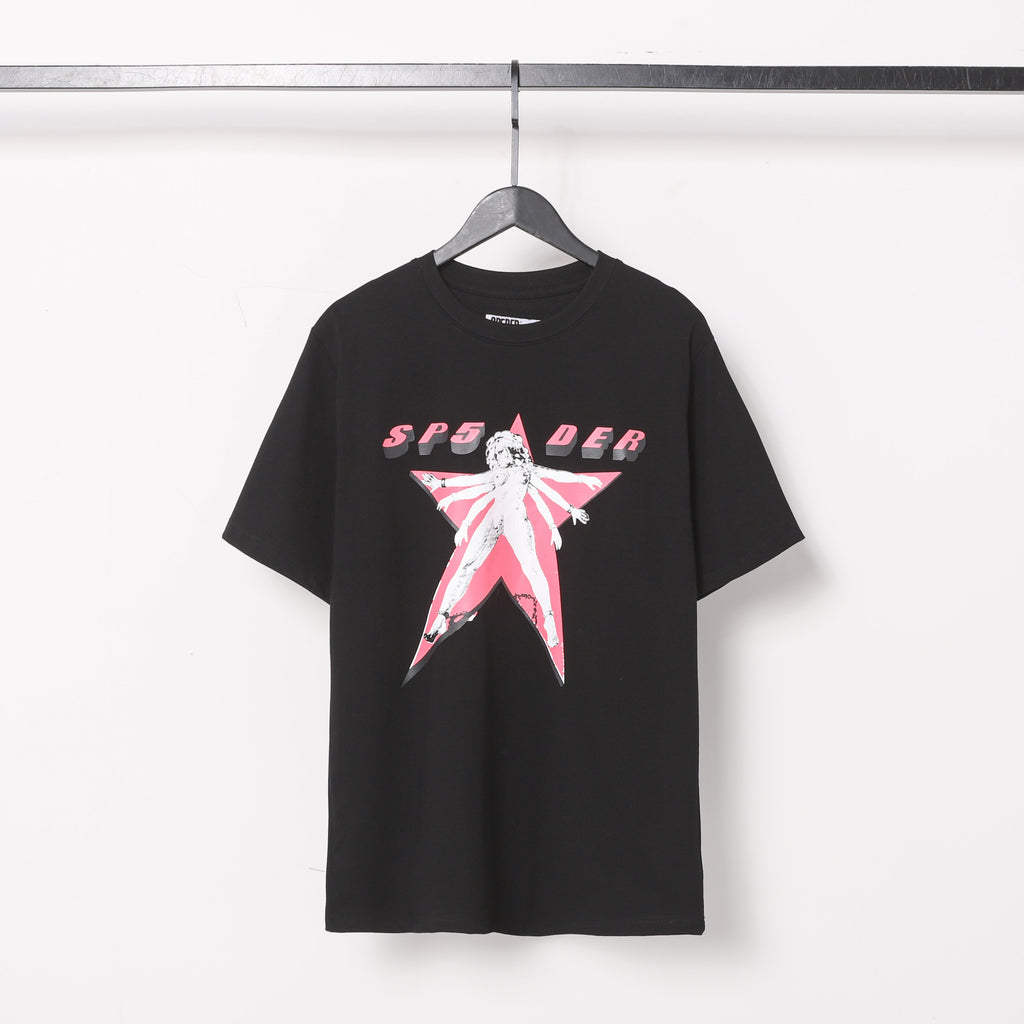 U1P36A48 Popular T-shirts