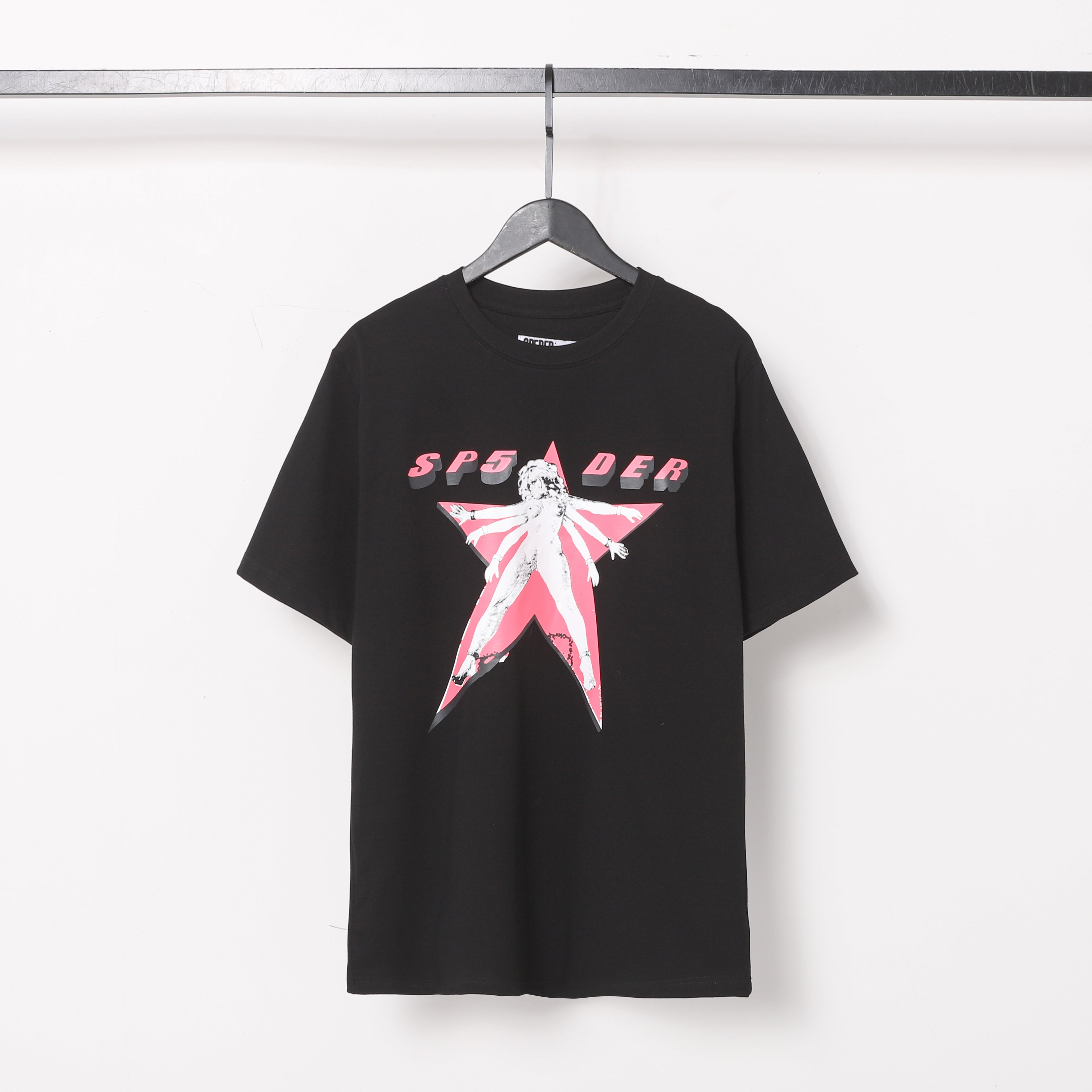 U1P36A48 Popular T-shirts