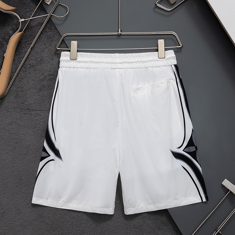 U1N36E32 Popular shorts