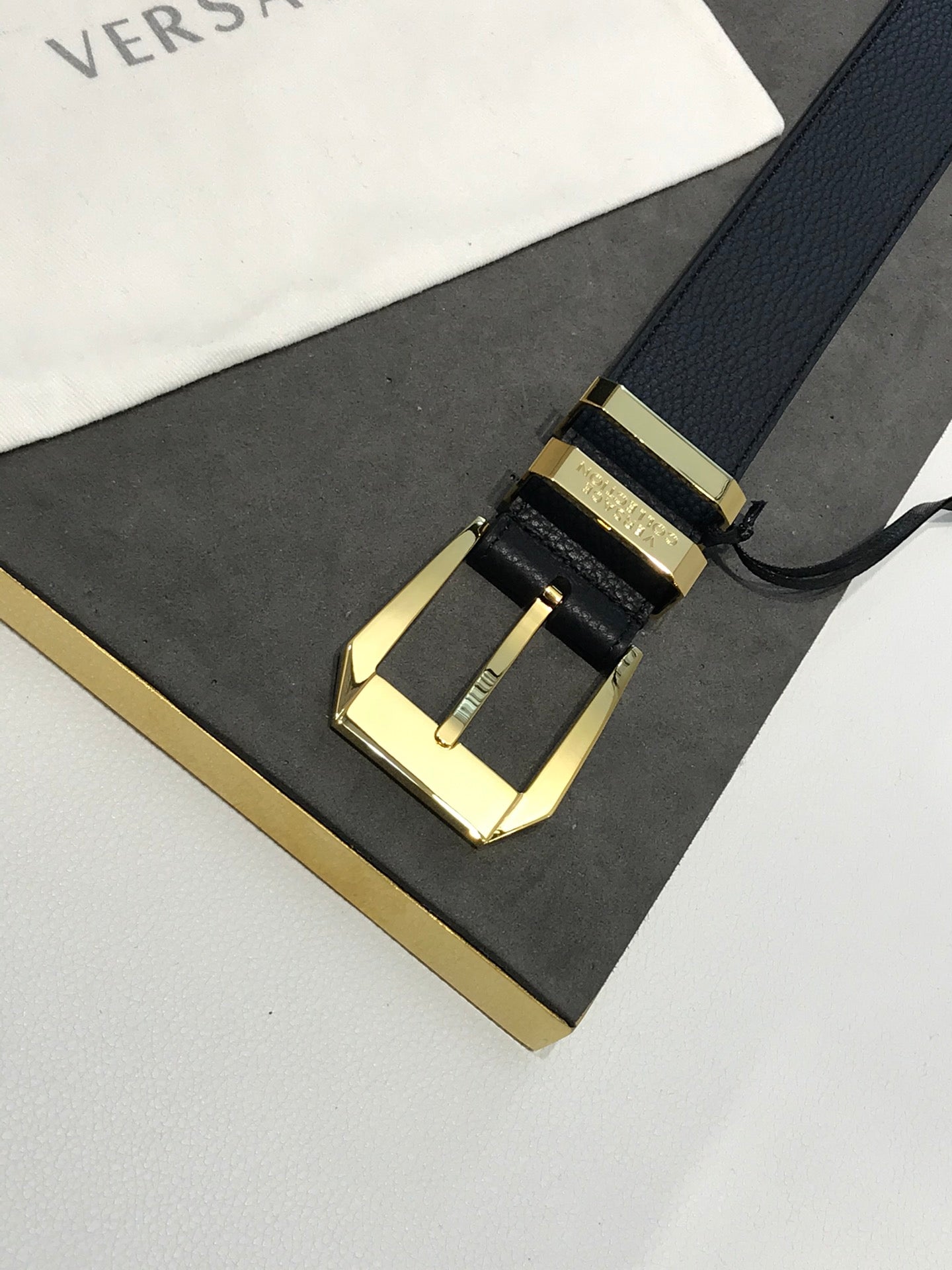 P1Q64V84 Popular  High quality belt With full package