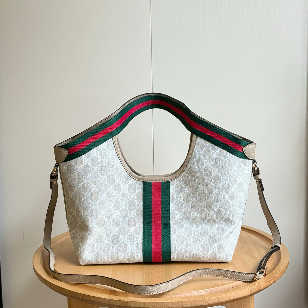 B1X76B12 Popular canvas bag