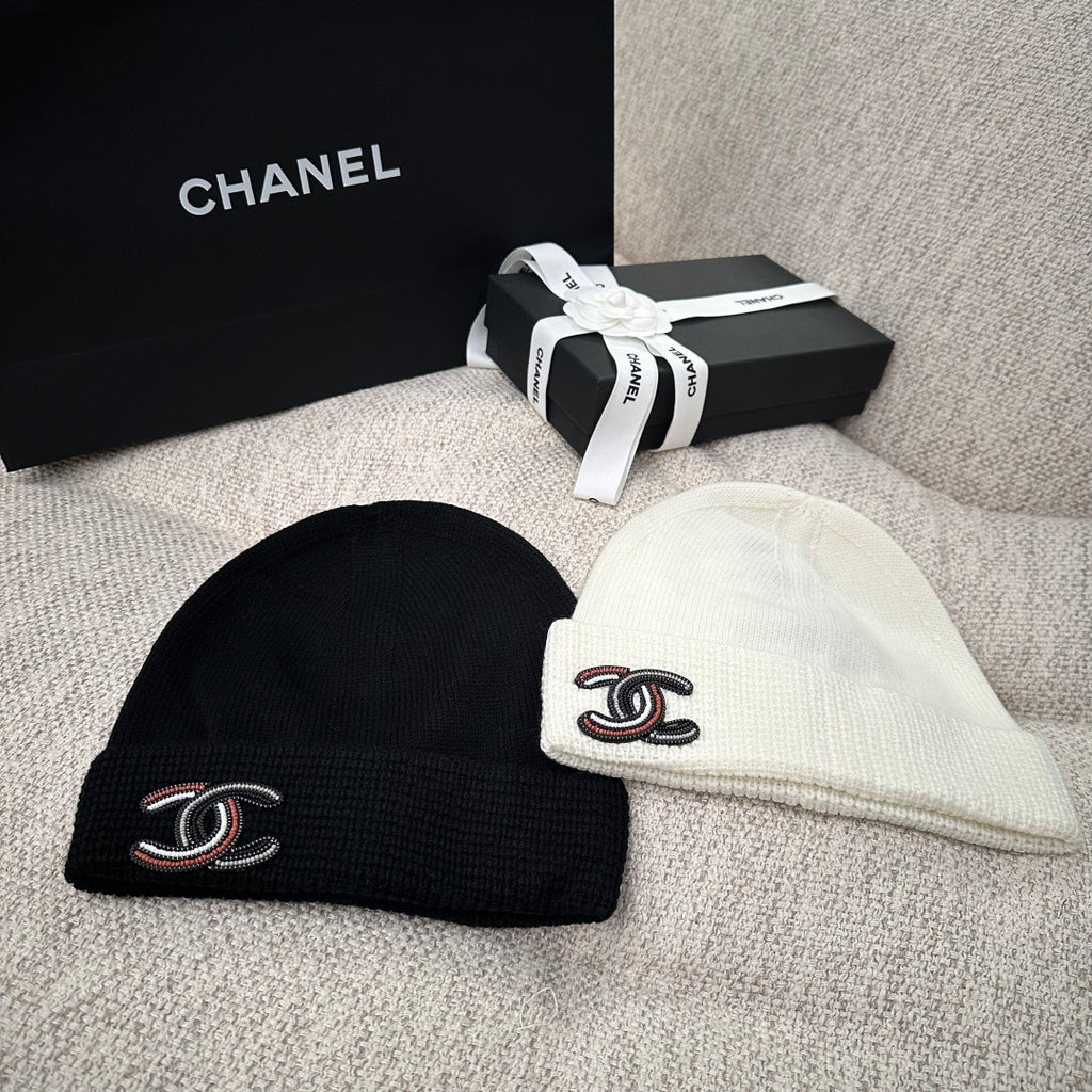 M1R86C11 Popular hats