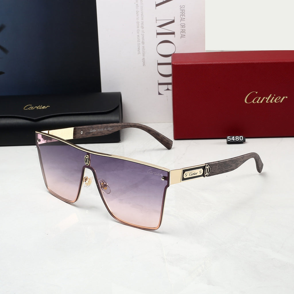 T1R86K7 Popular Sunglasses